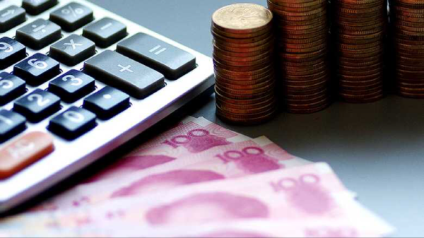 炒股配资开户网上 中信证券：钢铁行业有望进入“供给侧改革3.0”