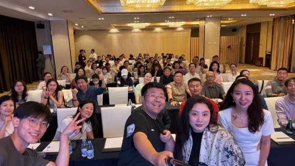 配资优选 印超日成为第四大经济体？日大米暴涨，美会否收割日本？